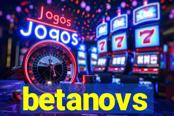betanovs
