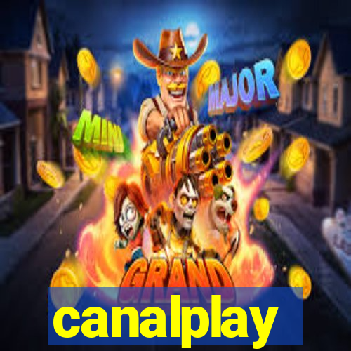 canalplay