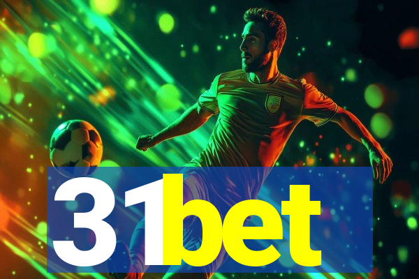 31bet