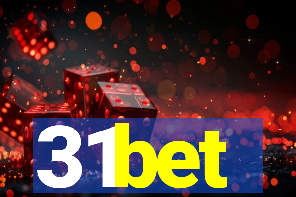 31bet