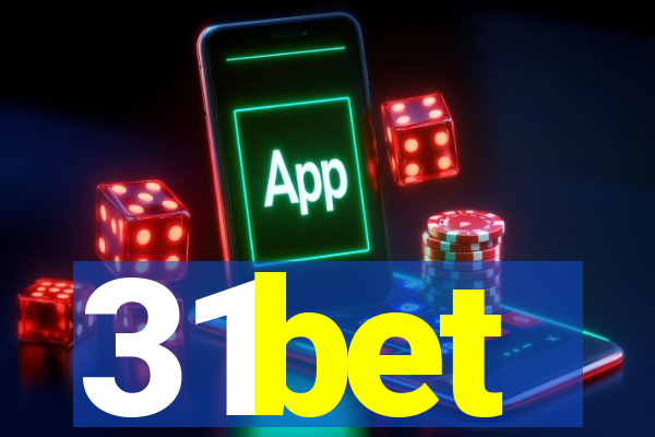 31bet
