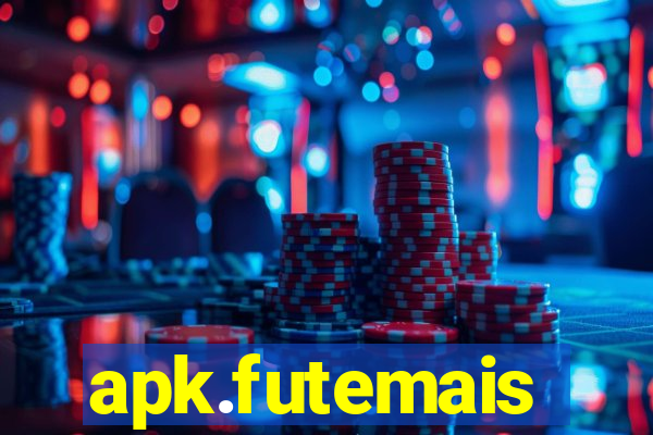 apk.futemais