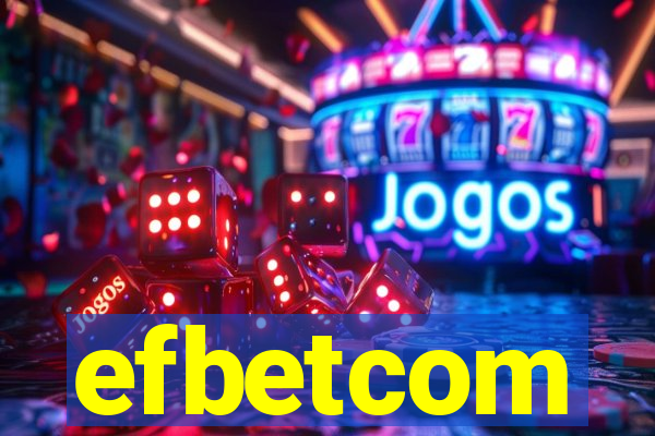 efbetcom