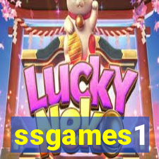 ssgames1