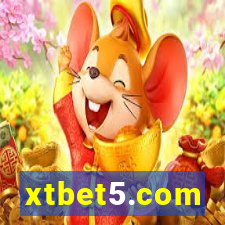 xtbet5.com