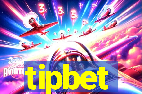 tipbet