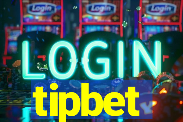 tipbet