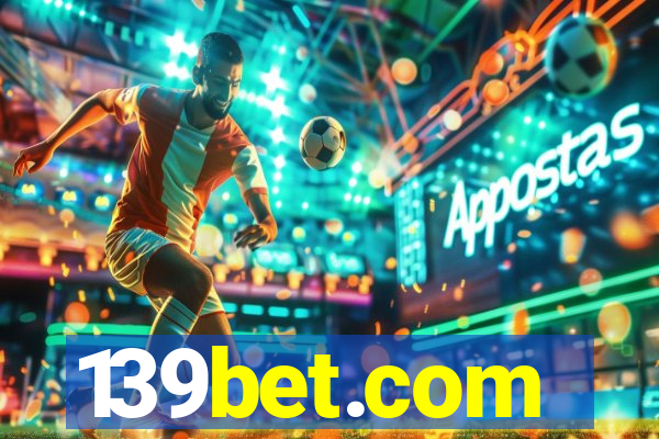 139bet.com