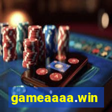 gameaaaa.win
