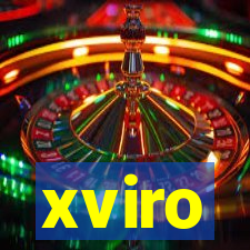 xviro