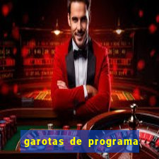 garotas de programa em alagoinhas