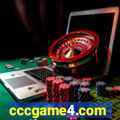 cccgame4.com