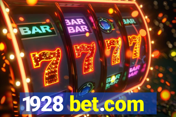 1928 bet.com