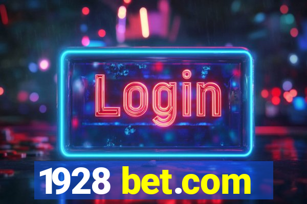 1928 bet.com