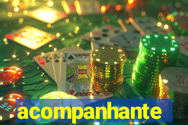acompanhante gordinha s o paulo