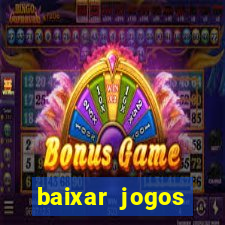 baixar jogos mortais 4 dublado torrent