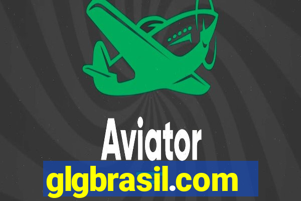 glgbrasil.com