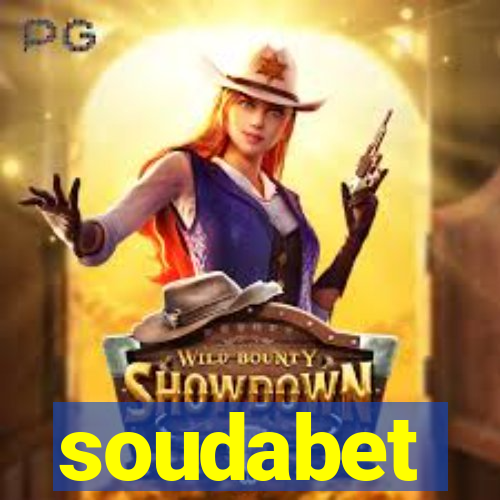 soudabet