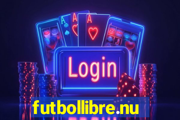 futbollibre.nu