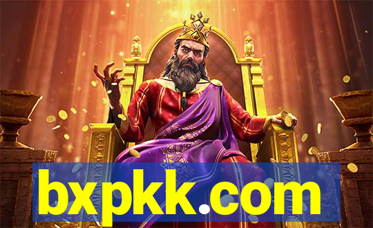 bxpkk.com