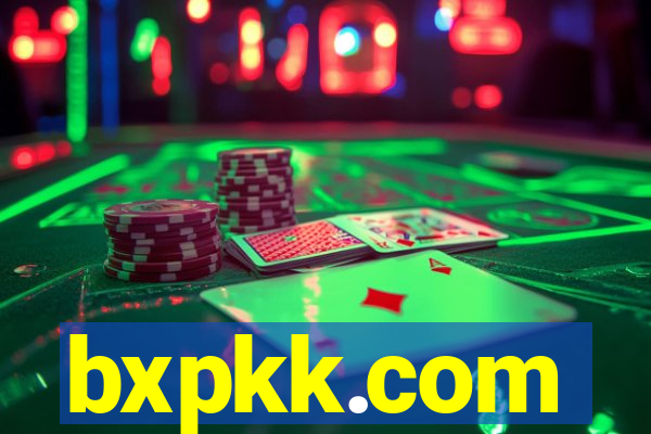bxpkk.com