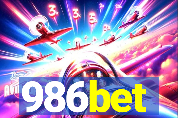 986bet