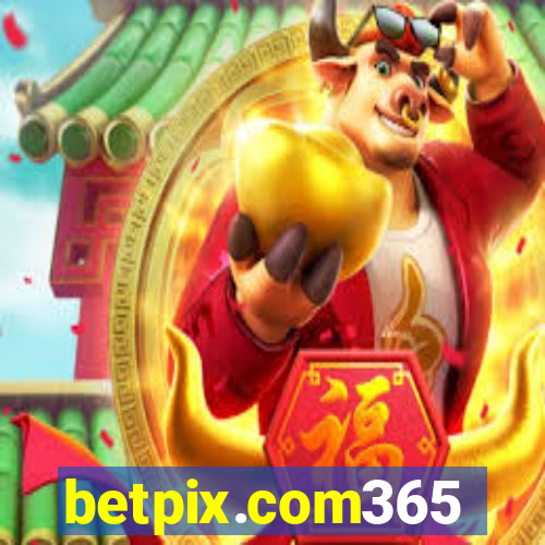 betpix.com365