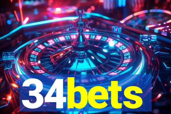 34bets