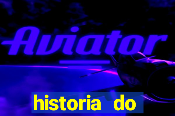 historia do basquetebol no brasil