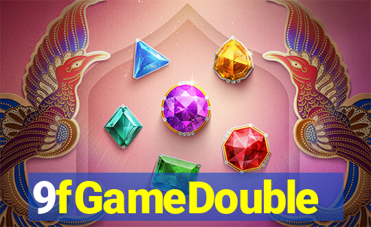 9fGameDouble