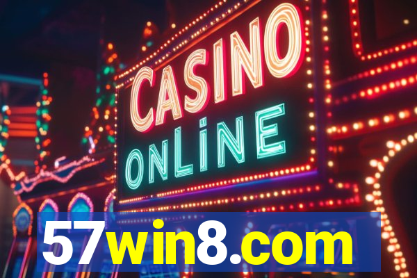 57win8.com