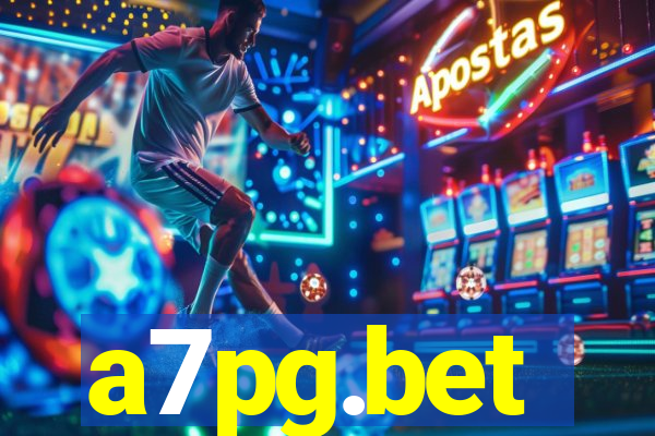 a7pg.bet
