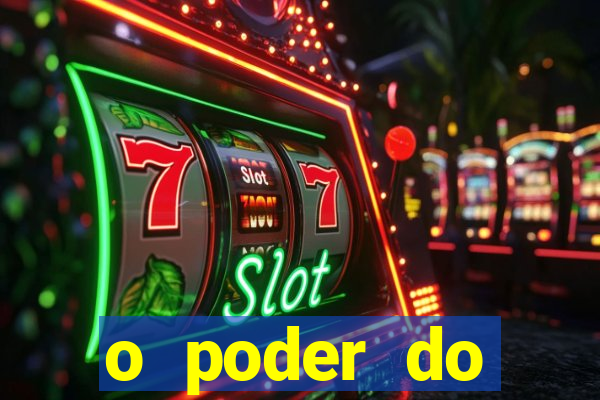 o poder do subconsciente pdf