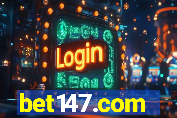 bet147.com