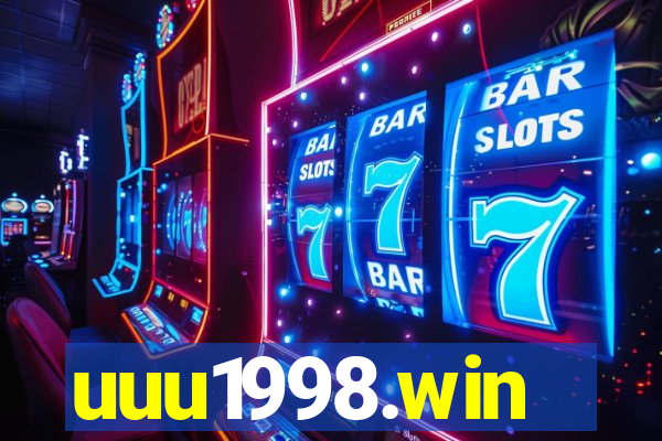 uuu1998.win