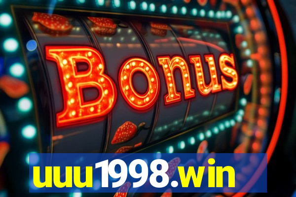 uuu1998.win