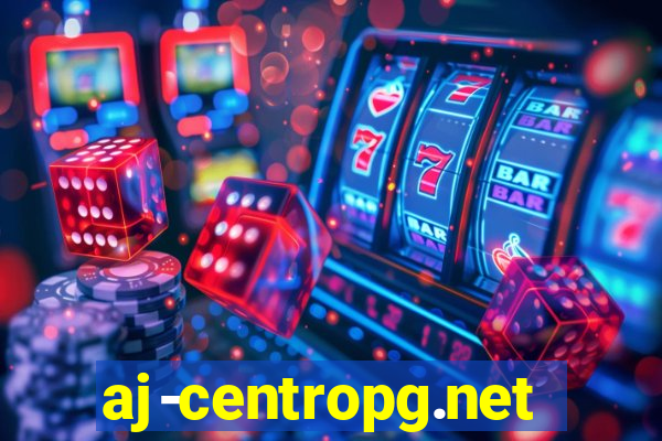 aj-centropg.net