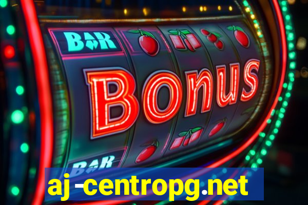 aj-centropg.net