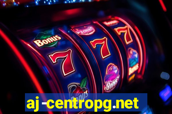 aj-centropg.net