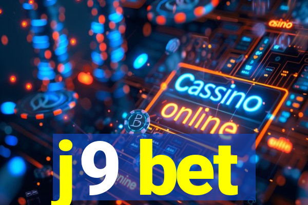 j9 bet