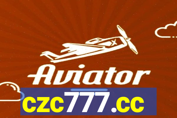 czc777.cc