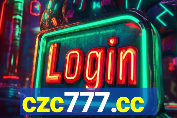 czc777.cc