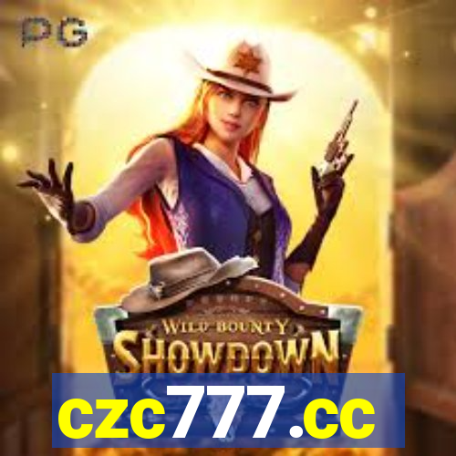 czc777.cc