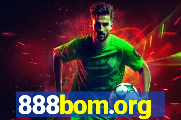 888bom.org