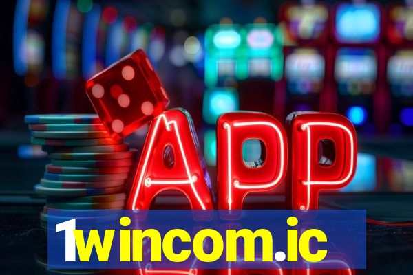 1wincom.ic