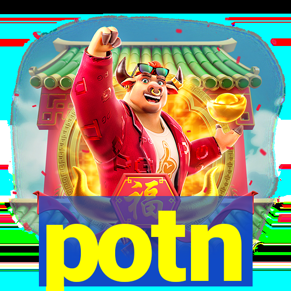 potn