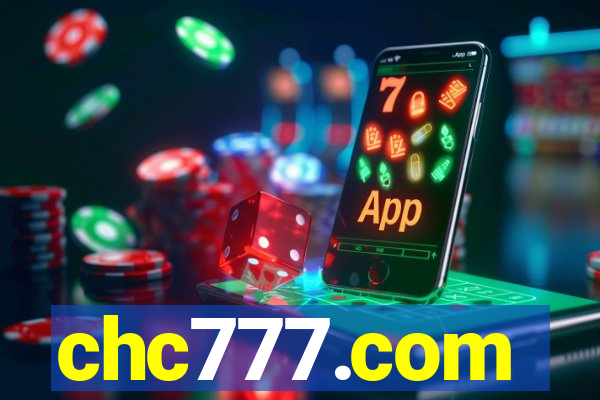 chc777.com