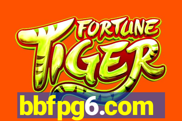 bbfpg6.com