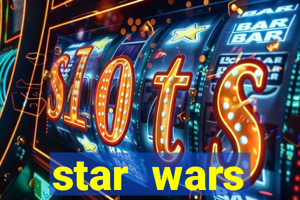 star wars battlefront ps2 iso pt-br