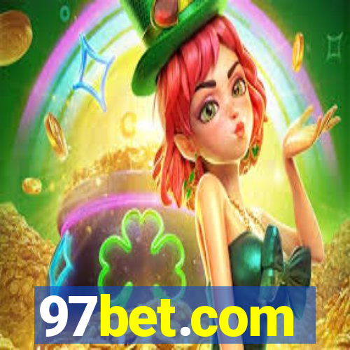 97bet.com